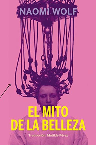 El mito de la belleza (La pasión de Mary Read, Band 21) von Continta Me Tienes (Errementari S.L.)