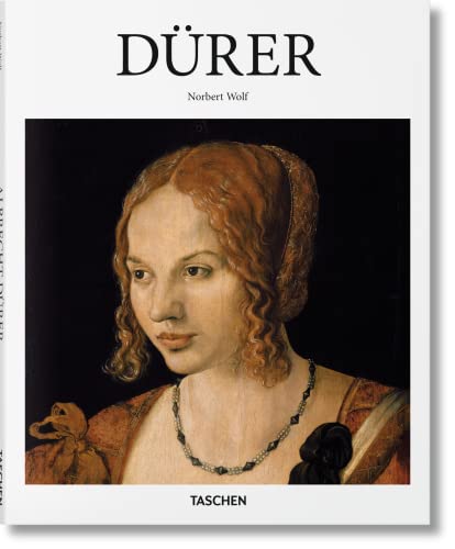 Durero Durero von TASCHEN