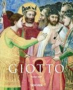 Giotto: Kleine Reihe - Kunst