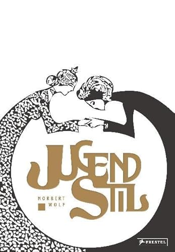 Jugendstil Jugendstil