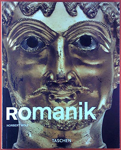 Romanik: Kleine Reihe - Genres Romanik: Kleine Reihe - Genres