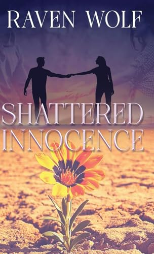 Shattered Innocence