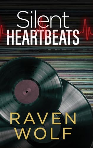 Silent Heartbeats von Next Chapter