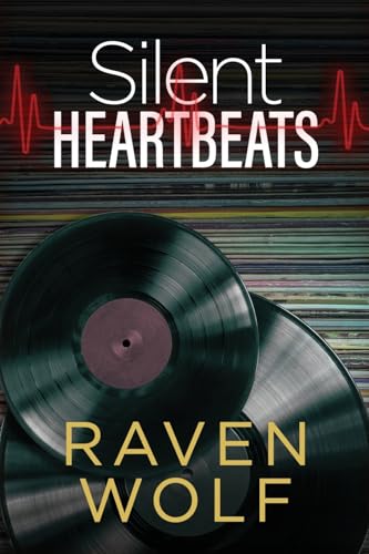 Silent Heartbeats von Next Chapter