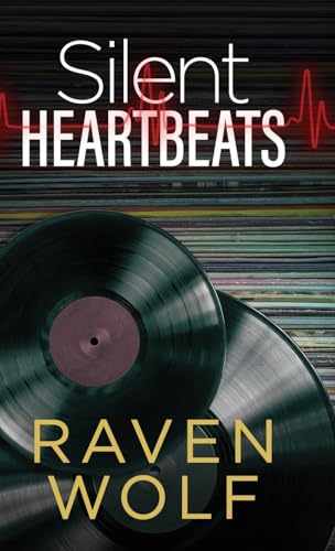 Silent Heartbeats von Next Chapter