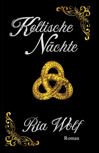 Keltische Nächte von Independently published