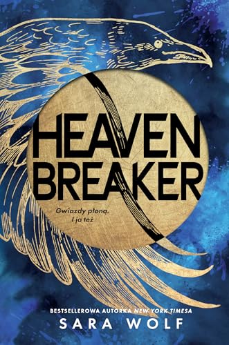 Heavenbreaker