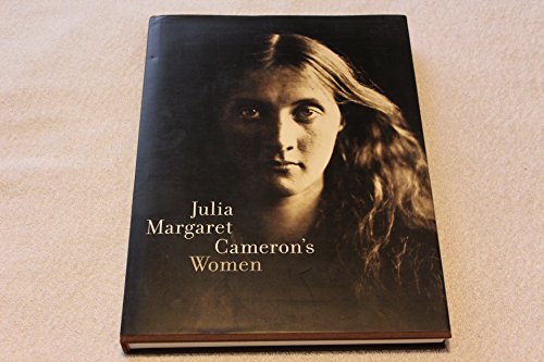 Julia Margaret Cameron's Women