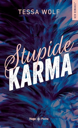 Stupide Karma von HUGO POCHE