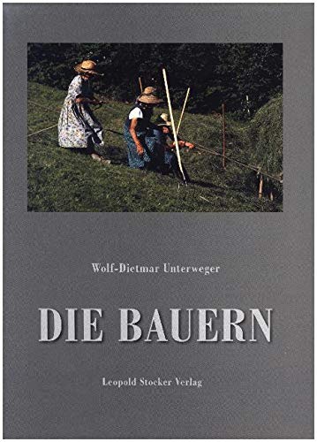 Die Bauern von STOCKER, L
