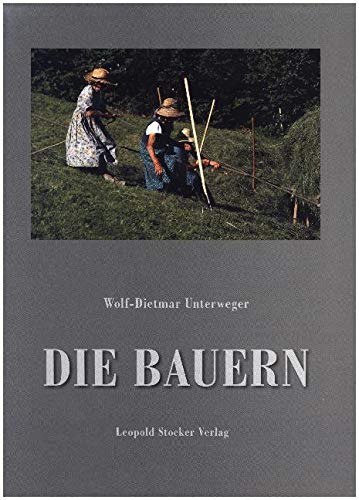 Die Bauern