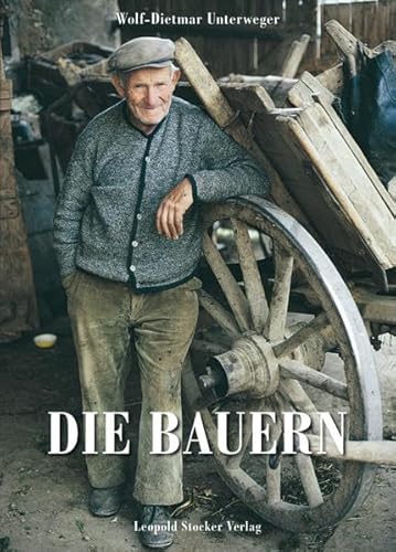 Die Bauern