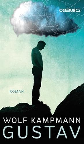 Gustav: Roman