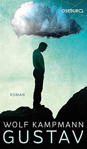Gustav: Roman