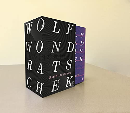 Gesammelte Gedichte Gesammelte Gedichte von Ullstein Hardcover