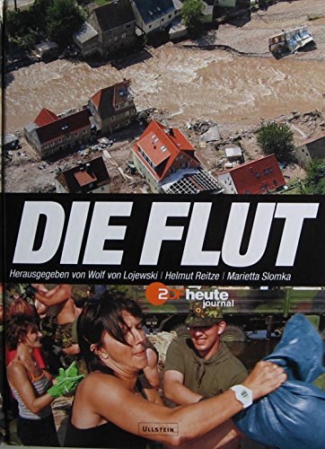 Die Flut