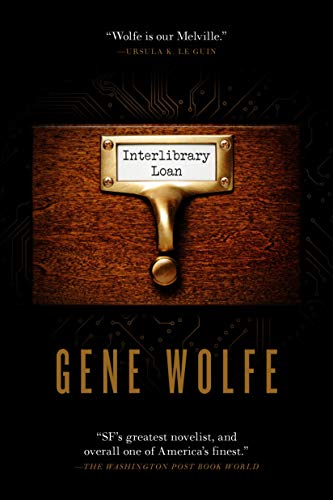 Interlibrary Loan Interlibrary Loan von MacMillan (US)