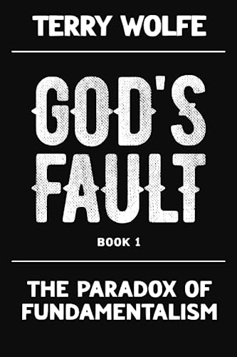 The Paradox of Fundamentalism