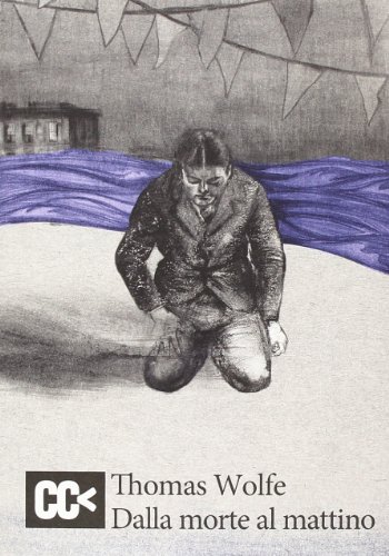 Dalla morte al mattino (Cantastorie) von CartaCanta