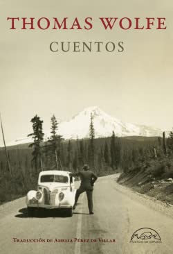 Cuentos (Voces / Literatura, Band 295)