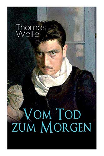 Vom Tod zum Morgen: Nur die Toten kennen Brooklyn Vom Tod zum Morgen: Nur die Toten kennen Brooklyn