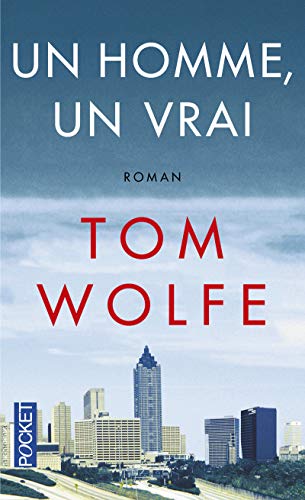 Un homme, un vrai Un homme, un vrai