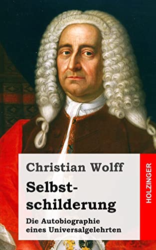 Selbstschilderung von CREATESPACE