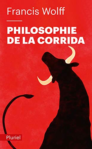 Philosophie De LA Corrida von PLURIEL
