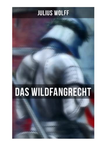 Das Wildfangrecht