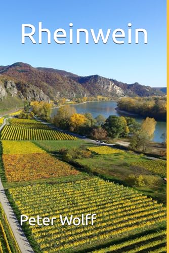 Rheinwein