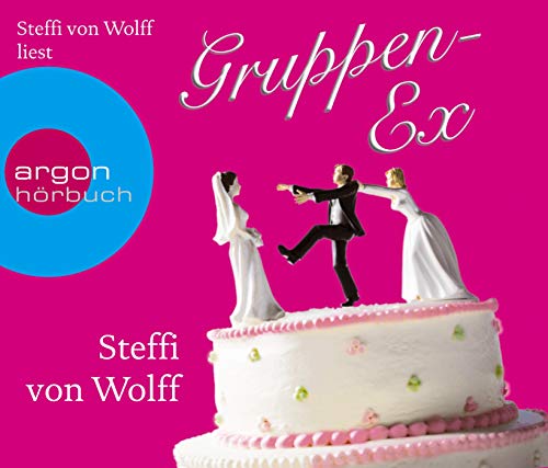 Gruppen-Ex