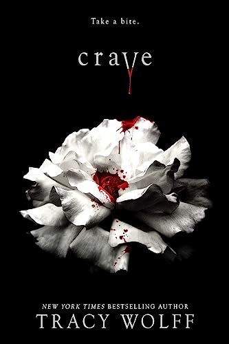 Crave Crave