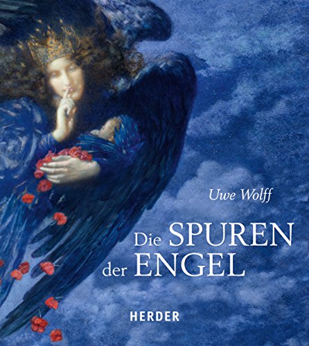 Die Spuren der Engel