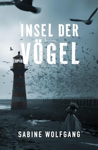 Insel der Vögel von tolino media