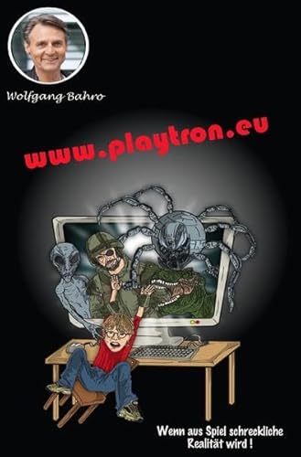 www.playtron.de