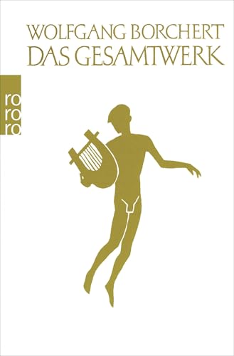 Das Gesamtwerk von Rowohlt Taschenbuch