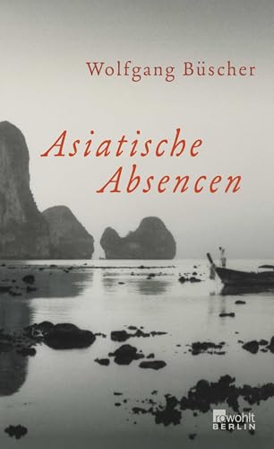 Asiatische Absencen