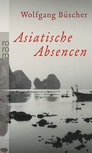 Asiatische Absencen Asiatische Absencen