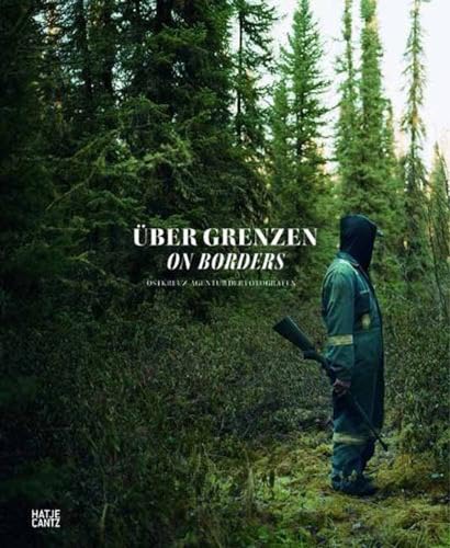 Über Grenzen Über Grenzen