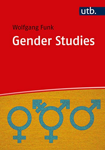 Gender Studies von UTB GmbH