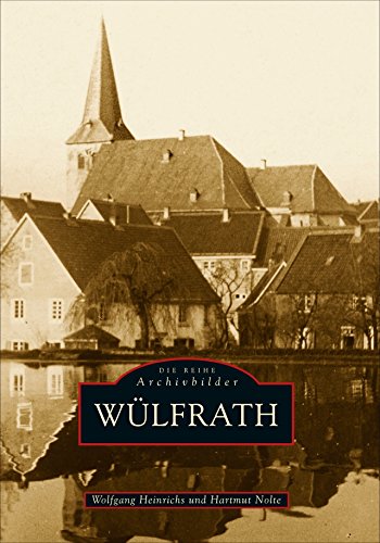 Wülfrath