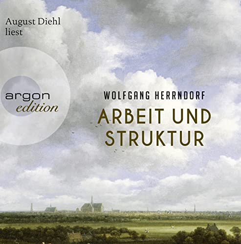 Arbeit und Struktur Arbeit und Struktur