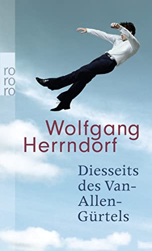 Diesseits des Van-Allen-Gürtels