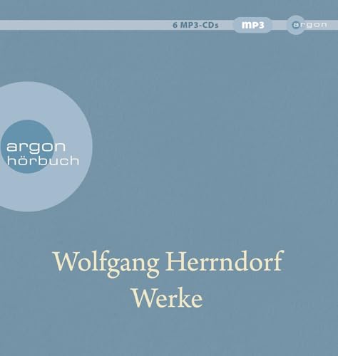 Werke: enthält: Tschick, Sand, Arbeit und Struktur und Bilder deiner großen Liebe Werke: enthält: Tschick, Sand, Arbeit und Struktur und Bilder deiner großen Liebe