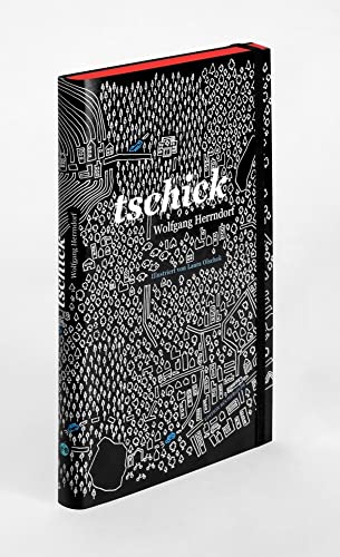 tschick: Illustrierte Ausgabe. Ungekürzte Ausgabe tschick: Illustrierte Ausgabe. Ungekürzte Ausgabe