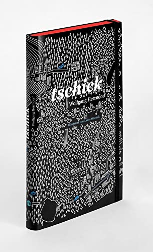 tschick: Illustrierte Ausgabe. Ungekürzte Ausgabe