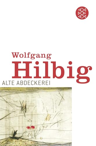 Alte Abdeckerei: Erzählung