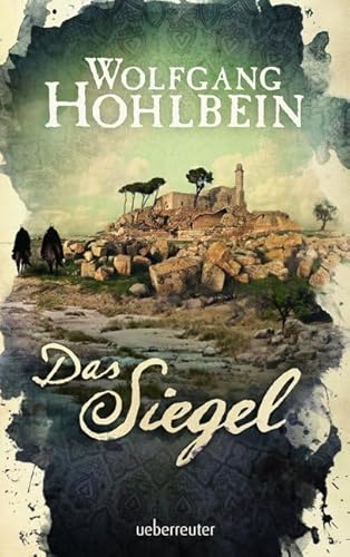 Das Siegel