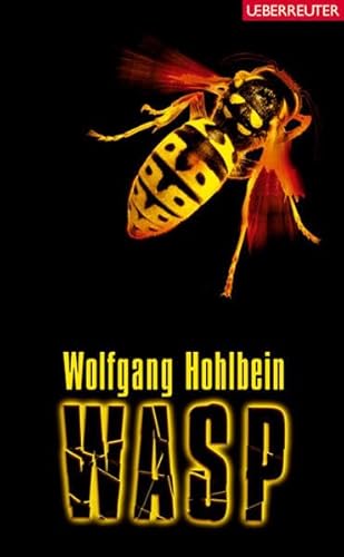 WASP WASP