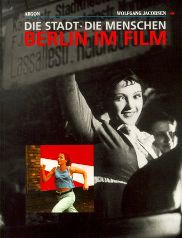 Berlin im Film von Argon